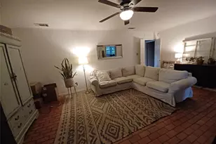 415 Magnolia St, Denton, TX 76201 - Photo 11
