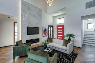 3601 Sky Rdg Ln, Melissa, TX 75454 - Photo 15