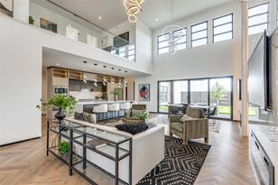 3601 Sky Rdg Ln, Melissa, TX 75454 - Photo 17