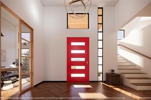 3601 Sky Rdg Ln, Melissa, TX 75454 - Photo 3