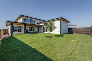 3601 Sky Rdg Ln, Melissa, TX 75454 - Photo 31