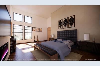 3601 Sky Ridge Lane, Melissa, TX 75454 - Photo 9