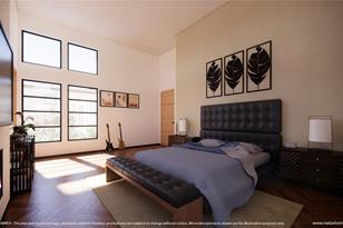 3601 Sky Rdg Ln, Melissa, TX 75454 - Photo 9