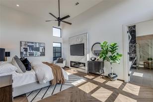 3601 Sky Rdg Ln, Melissa, TX 75454 - Photo 21