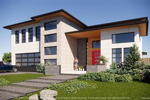 3601 Sky Rdg Ln, Melissa, TX 75454 - Photo 13