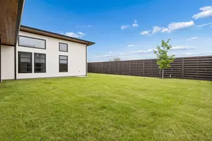 3505 Sky Rdg Ln, Melissa, TX 75454 - Photo 15