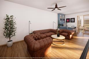 3505 Sky Rdg Ln, Melissa, TX 75454 - Photo 5