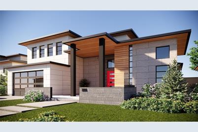 3505 Sky Ridge Lane, Melissa, TX 75454 - Photo 13