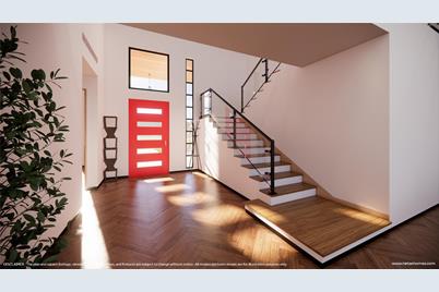 3505 Sky Ridge Lane, Melissa, TX 75454 - Photo 7