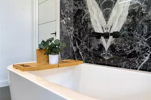 3603 Sky Rdg Ln, Melissa, TX 75454 - Photo 17