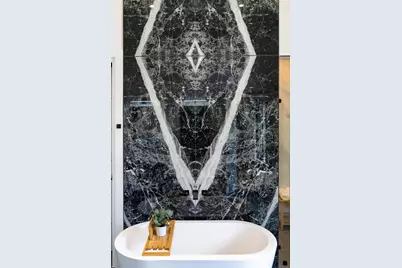 3603 Sky Ridge Lane, Melissa, TX 75454 - Photo 13