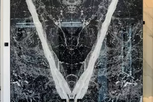 3603 Sky Rdg Ln, Melissa, TX 75454 - Photo 13