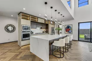 3603 Sky Rdg Ln, Melissa, TX 75454 - Photo 1