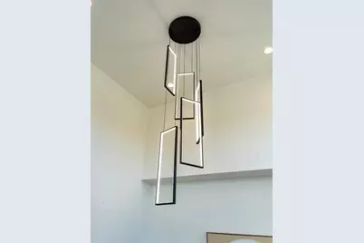 3603 Sky Ridge Lane, Melissa, TX 75454 - Photo 25