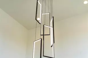 3603 Sky Rdg Ln, Melissa, TX 75454 - Photo 25