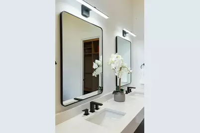 3603 Sky Ridge Lane, Melissa, TX 75454 - Photo 17