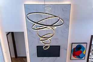 3603 Sky Rdg Ln, Melissa, TX 75454 - Photo 23