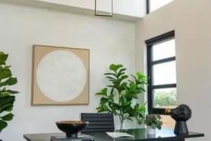 3603 Sky Rdg Ln, Melissa, TX 75454 - Photo 31