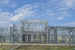 3603 Sky Rdg Ln, Melissa, TX 75454 - Photo 5