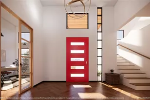 3603 Sky Rdg Ln, Melissa, TX 75454 - Photo 1