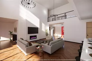 3603 Sky Rdg Ln, Melissa, TX 75454 - Photo 5