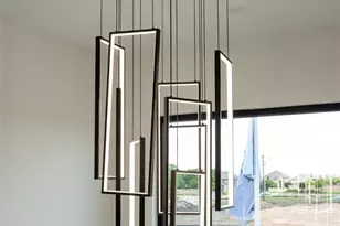 3603 Sky Rdg Ln, Melissa, TX 75454 - Photo 21