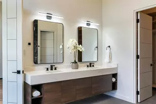 3603 Sky Rdg Ln, Melissa, TX 75454 - Photo 15