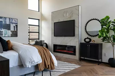 3603 Sky Ridge Lane, Melissa, TX 75454 - Photo 9