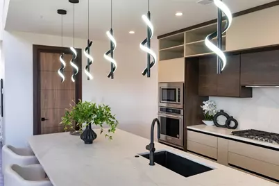 3603 Sky Ridge Lane, Melissa, TX 75454 - Photo 11