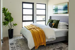 3603 Sky Rdg Ln, Melissa, TX 75454 - Photo 19