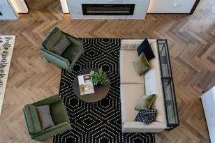 3603 Sky Rdg Ln, Melissa, TX 75454 - Photo 27