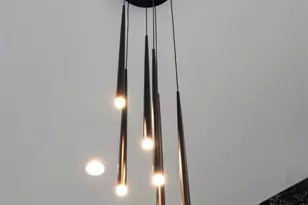 3603 Sky Rdg Ln, Melissa, TX 75454 - Photo 9