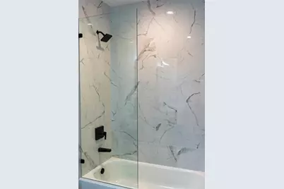 3603 Sky Ridge Lane, Melissa, TX 75454 - Photo 23