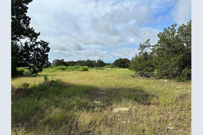 Lot 369 Canyon Wren Loop, Graford, TX 76449 - Photo 13