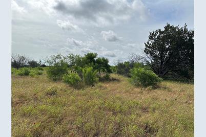 Lot 369 Canyon Wren Loop, Graford, TX 76449 - Photo 11