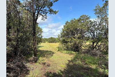 Lot 369 Canyon Wren Loop, Graford, TX 76449 - Photo 7