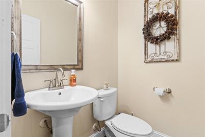 1622 Taylor Boulevard, Anna, TX 75409 - Photo 9