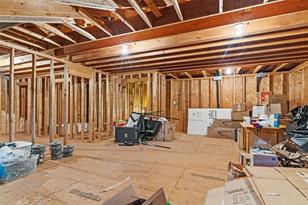 1622 Taylor Blvd, Anna, TX 75409 - Photo 31