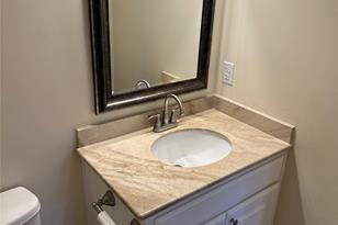 1622 Taylor Blvd, Anna, TX 75409 - Photo 25