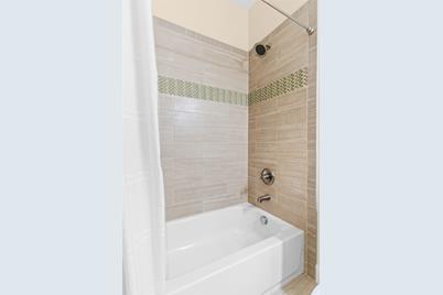 1622 Taylor Boulevard, Anna, TX 75409 - Photo 23