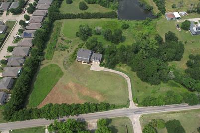 1622 Taylor Boulevard, Anna, TX 75409 - Photo 37