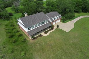 1622 Taylor Blvd, Anna, TX 75409 - Photo 35