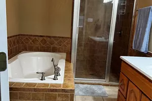 804 Crestline Dr, Mexia, TX 76667 - Photo 15