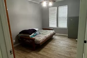 804 Crestline Dr, Mexia, TX 76667 - Photo 5