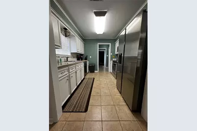 804 Crestline Drive, Mexia, TX 76667 - Photo 11