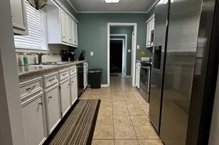 804 Crestline Dr, Mexia, TX 76667 - Photo 11