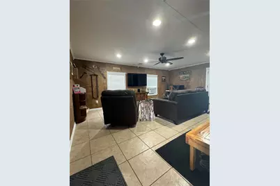 804 Crestline Drive, Mexia, TX 76667 - Photo 13