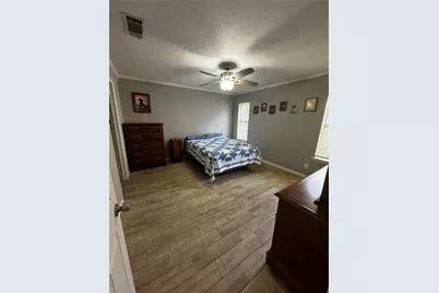 804 Crestline Drive, Mexia, TX 76667 - Photo 7