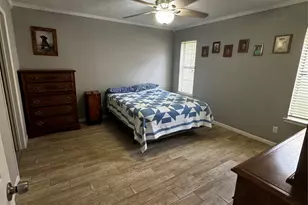 804 Crestline Dr, Mexia, TX 76667 - Photo 7