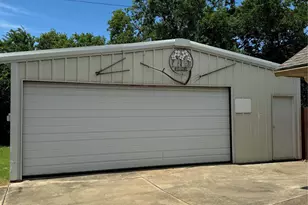 804 Crestline Dr, Mexia, TX 76667 - Photo 17